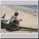 Vanuatu - Island Tour - Eton Beach - Margaret.jpg